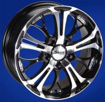 ADVANTI AMC20 . ����������� ����: GBFP, ������ ��������� �����, ������� � ���� �� ������.