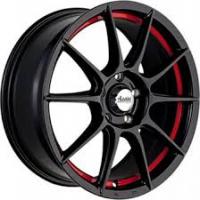 ADVANTI AS818 . ����������� ����: GBRU, ������ ��������� �����, ������� � ���� �� ������.