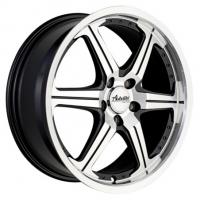 ADVANTI AS851 . ����������� ����: GBFP, ������ ��������� �����, ������� � ���� �� ������.