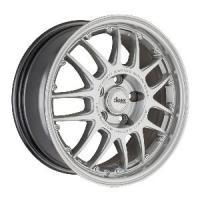 ADVANTI AS866 . ����������� ����: HB, ������ ��������� �����, ������� � ���� �� ������.