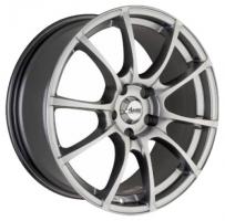 ADVANTI AS890 . ����������� ����: HD, ������ ��������� �����, ������� � ���� �� ������.