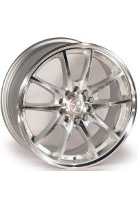 ADVANTI AS969 . ����������� ����: GBFPU, ������ ��������� �����, ������� � ���� �� ������.