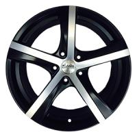 ADVANTI ASJ05 . ����������� ����: MBFP, ������ ��������� �����, ������� � ���� �� ������.