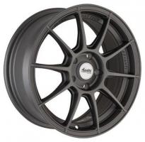 ADVANTI ASJ11 . ����������� ����: MGMU, ������ ��������� �����, ������� � ���� �� ������.