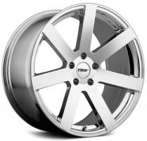 TSW BARDO . ����������� ����: Chrome, ������ ��������� �����, ������� � ���� �� ������.