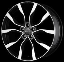 MAK KOLN . ����������� ����: Black Mirror, ������ ��������� �����, ������� � ���� �� ������.