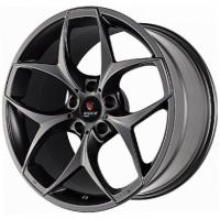 WIGER SPORT POWER WGS0313 . ����������� ����: GB, ������ ��������� �����, ������� � ���� �� ������.