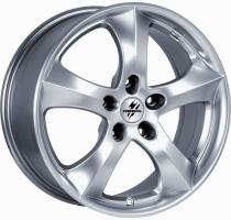 FONDMETAL 9GR . ����������� ����: BP, ������ ��������� �����, ������� � ���� �� ������.