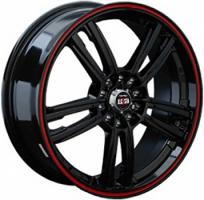 ALCASTA M14 . ����������� ����: BKF, ������ ��������� �����, ������� � ���� �� ������.