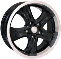 ���� ����� . ����������� ����: �����-��������, ������ ��������� �����, ������� � ���� �� ������.