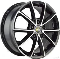 CROSS STREET CR-01 . ����������� ����: BKF, ������ ��������� �����, ������� � ���� �� ������.