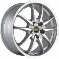 CROSS STREET CR-02 . ����������� ����: SF, ������ ��������� �����, ������� � ���� �� ������.