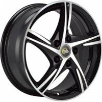 CROSS STREET CR-03 . ����������� ����: BKF, ������ ��������� �����, ������� � ���� �� ������.