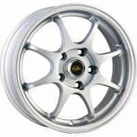 CROSS STREET CR-06 . ����������� ����: S, ������ ��������� �����, ������� � ���� �� ������.