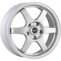 CROSS STREET CR-08 . ����������� ����: S, ������ ��������� �����, ������� � ���� �� ������.