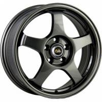 CROSS STREET CR-09 . ����������� ����: GM, ������ ��������� �����, ������� � ���� �� ������.