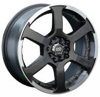 ENKEI S938 . ����������� ����: GML, ������ ��������� �����, ������� � ���� �� ������.