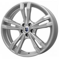 ��� ������� . ����������� ����: ����� ���� ��������, ������ ��������� �����, ������� � ���� �� ������.