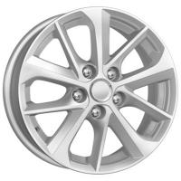 ��� ��658 (COROLLA E18) . ����������� ����: �������, ������ ��������� �����, ������� � ���� �� ������.