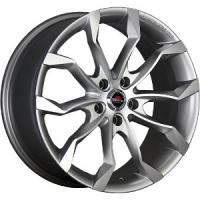 YOKATTA MODEL-14 . ����������� ����: SF, ������ ��������� �����, ������� � ���� �� ������.