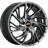 YOKATTA MODEL-23 . ����������� ����: GM, ������ ��������� �����, ������� � ���� �� ������.