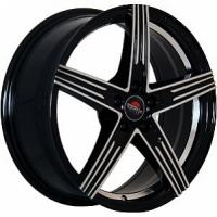 YOKATTA MODEL-29 . ����������� ����: BKFPSI, ������ ��������� �����, ������� � ���� �� ������.