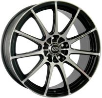 ENKEI SC22 . ����������� ����: BKF, ������ ��������� �����, ������� � ���� �� ������.