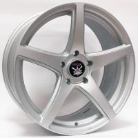 YAMATO Asikaga Esiakira . ����������� ����: Pure Silver, ������ ��������� �����, ������� � ���� �� ������.