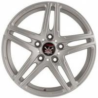 YAMATO Asikaga Esimoti . ����������� ����: Pure Polar, ������ ��������� �����, ������� � ���� �� ������.