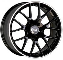 ENKEI SC35 . ����������� ����: MBL, ������ ��������� �����, ������� � ���� �� ������.