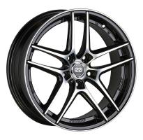 ENKEI SC37 . ����������� ����: BKF, ������ ��������� �����, ������� � ���� �� ������.