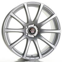 YAMATO Asikaga Takauji . ����������� ����: Pure Silver, ������ ��������� �����, ������� � ���� �� ������.