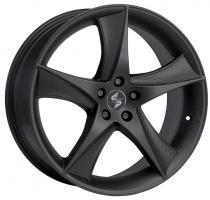 Eta Beta JOFIEL . ����������� ����: Black, ������ ��������� �����, ������� � ���� �� ������.