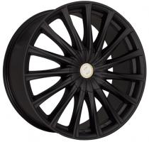 Eta Beta PREGIO . ����������� ����: Black, ������ ��������� �����, ������� � ���� �� ������.