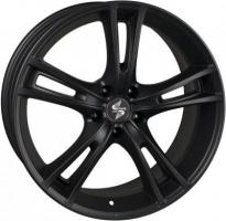 Eta Beta ROCHEL . ����������� ����: Black, ������ ��������� �����, ������� � ���� �� ������.