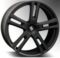 Eta Beta URIEL . ����������� ����: Black, ������ ��������� �����, ������� � ���� �� ������.