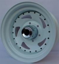 IKON SNC081W . ����������� ����: W, ������ ��������� �����, ������� � ���� �� ������.