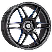 KONIG Deception (S889) . ����������� ����: GBQPB, ������ ��������� �����, ������� � ���� �� ������.