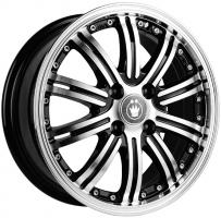 KONIG Nexus (SK80) . ����������� ����: GBFP, ������ ��������� �����, ������� � ���� �� ������.
