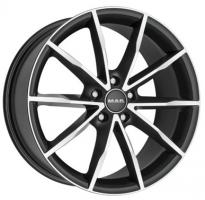 MAK RINGE . ����������� ����: GM/MF, ������ ��������� �����, ������� � ���� �� ������.