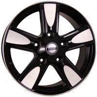 TECH-LINE Neo 804 . ����������� ����: BD, ������ ��������� �����, ������� � ���� �� ������.