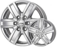 Rial Transporter . ����������� ����: polar-silber, ������ ��������� �����, ������� � ���� �� ������.