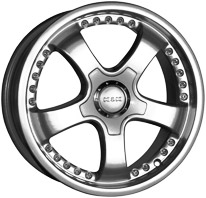 ��� �������� . ����������� ����: ����� ������, ������ ��������� �����, ������� � ���� �� ������.