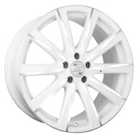 Racing Wheels H-513 . ����������� ����: W F/P, ������ ��������� �����, ������� � ���� �� ������.