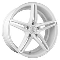 Racing Wheels H-583 . ����������� ����: W F/P, ������ ��������� �����, ������� � ���� �� ������.