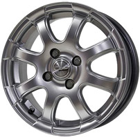 ���� ������� . ����������� ����: �����, ������ ��������� �����, ������� � ���� �� ������.