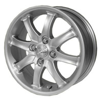 ���� �������� 