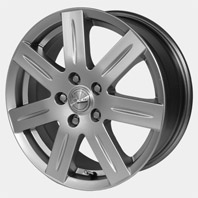 ���� ������ . ����������� ����: �����, ������ ��������� �����, ������� � ���� �� ������.