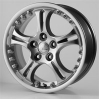 ���� ������ 