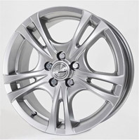 ���� ��������� . ����������� ����: ��������, ������ ��������� �����, ������� � ���� �� ������.